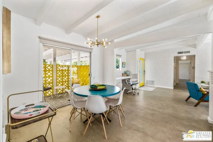 74120 Parosella Street, Palm Desert, California 92260