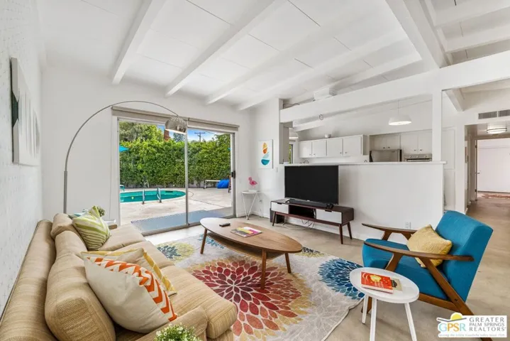74120 Parosella Street, Palm Desert, California 92260