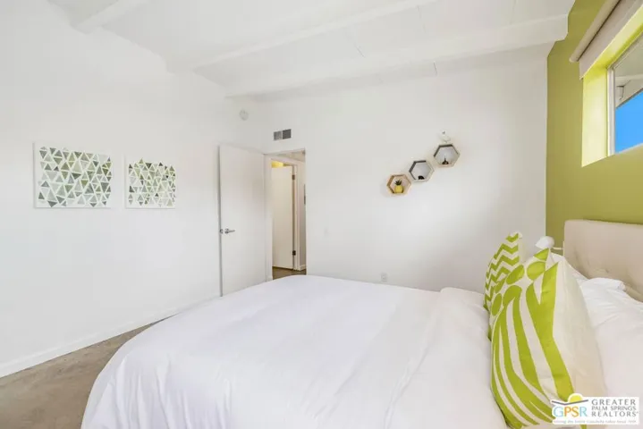 74120 Parosella Street, Palm Desert, California 92260