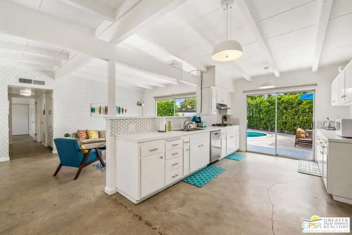 74120 Parosella Street, Palm Desert, California 92260
