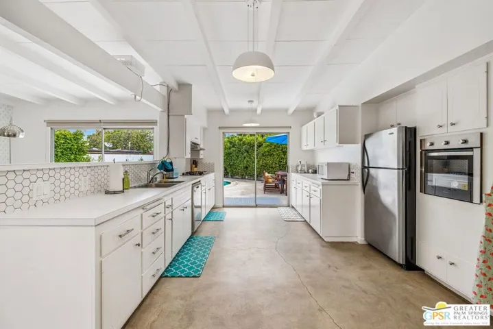 74120 Parosella Street, Palm Desert, California 92260