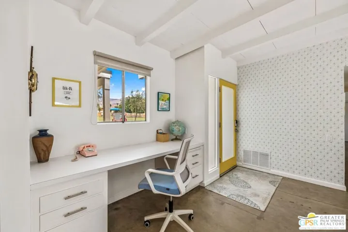 74120 Parosella Street, Palm Desert, California 92260