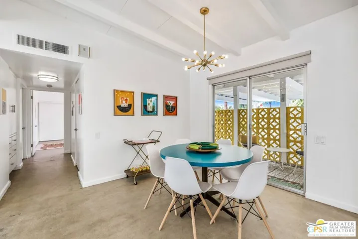 74120 Parosella Street, Palm Desert, California 92260
