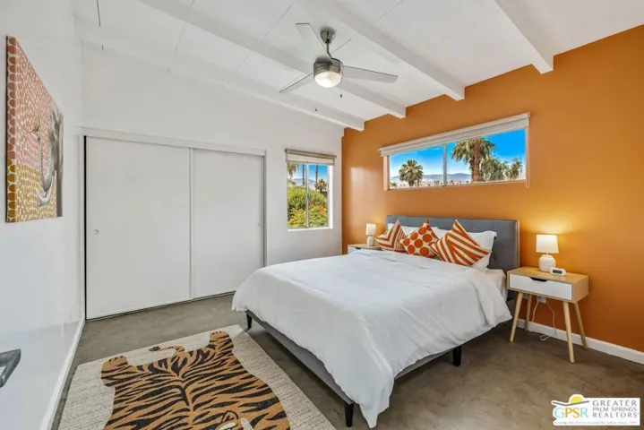 74120 Parosella Street, Palm Desert, California 92260