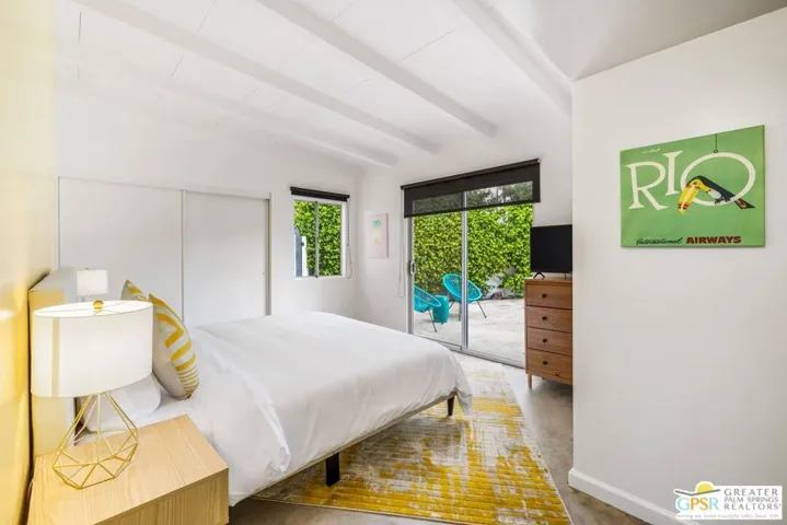 74120 Parosella Street, Palm Desert, California 92260