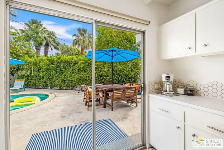 74120 Parosella Street, Palm Desert, California 92260