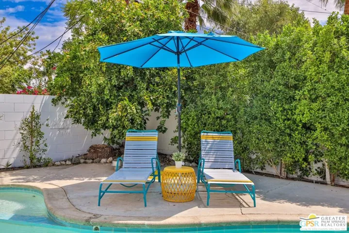 74120 Parosella Street, Palm Desert, California 92260