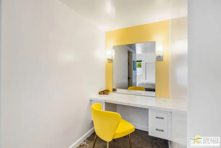 74120 Parosella Street, Palm Desert, California 92260