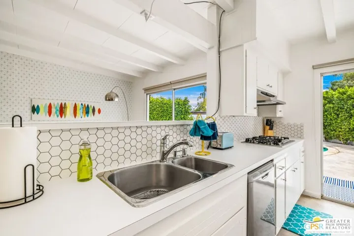 74120 Parosella Street, Palm Desert, California 92260