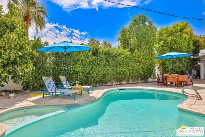74120 Parosella Street, Palm Desert, California 92260