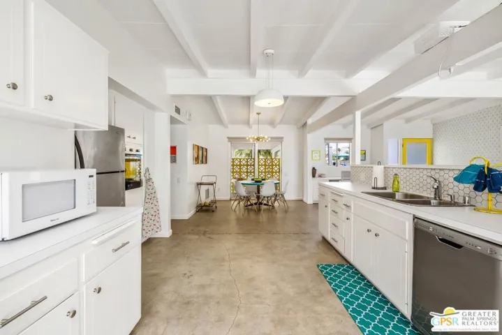 74120 Parosella Street, Palm Desert, California 92260
