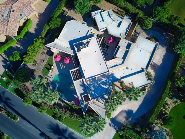 DJI_0711.L