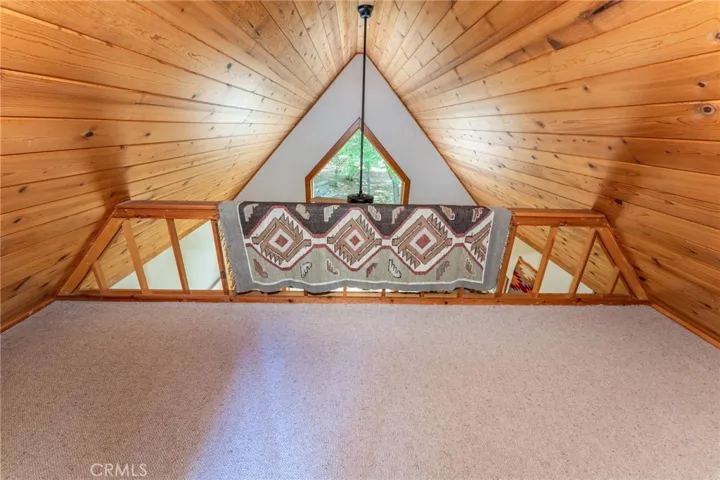 1216 Yosemite Way, Yosemite, California 95389