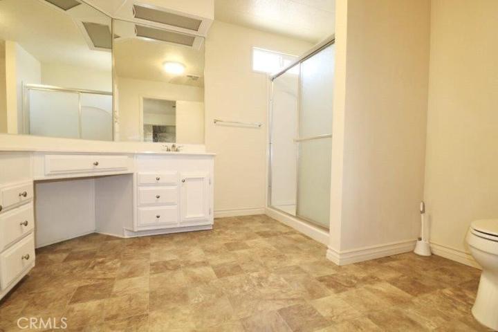 721 Grovelake Drive Unit 52, Placentia, California 92870