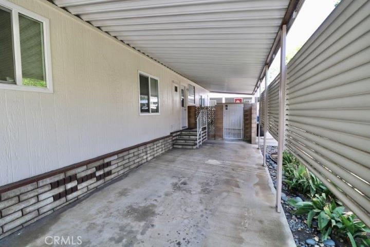 721 Grovelake Drive Unit 52, Placentia, California 92870