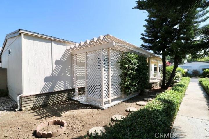 721 Grovelake Drive Unit 52, Placentia, California 92870