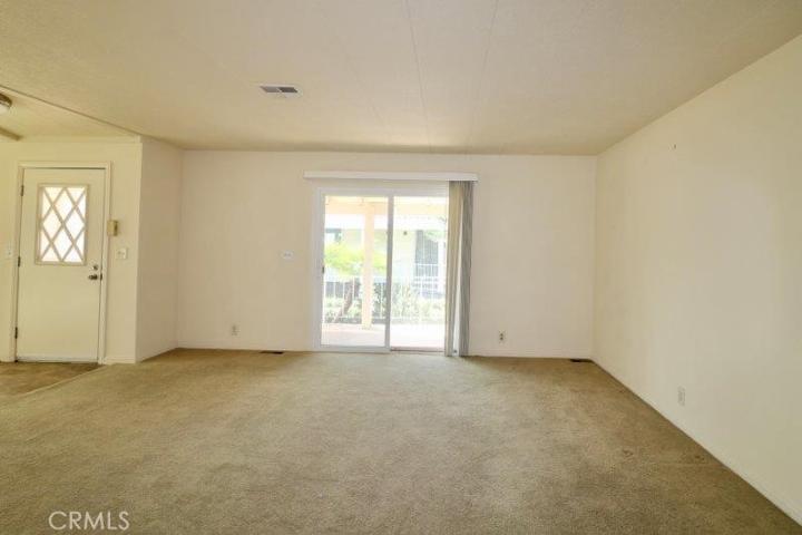 721 Grovelake Drive Unit 52, Placentia, California 92870