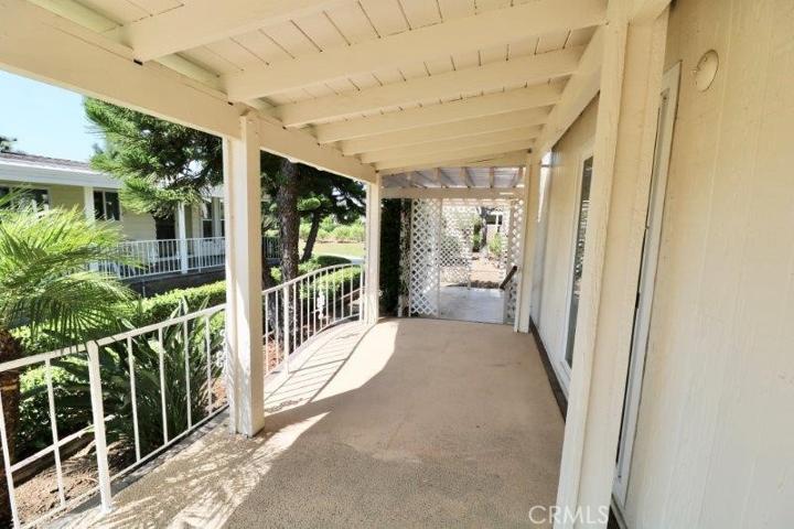 721 Grovelake Drive Unit 52, Placentia, California 92870