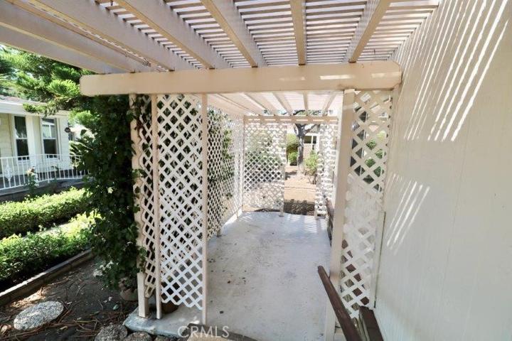 721 Grovelake Drive Unit 52, Placentia, California 92870
