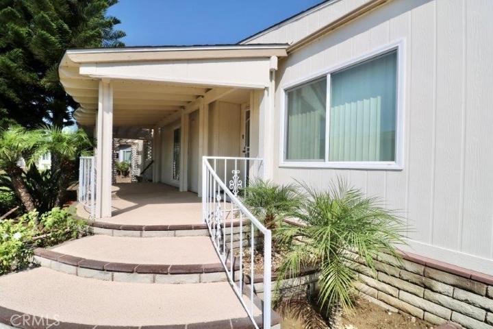721 Grovelake Drive Unit 52, Placentia, California 92870