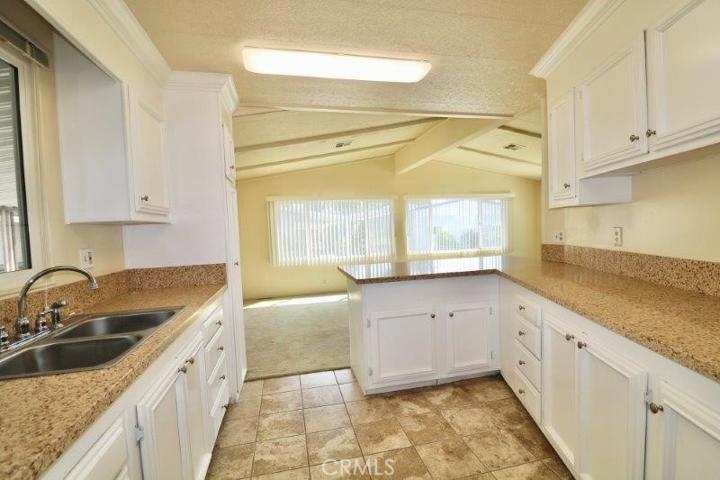 721 Grovelake Drive Unit 52, Placentia, California 92870