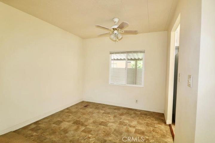 721 Grovelake Drive Unit 52, Placentia, California 92870