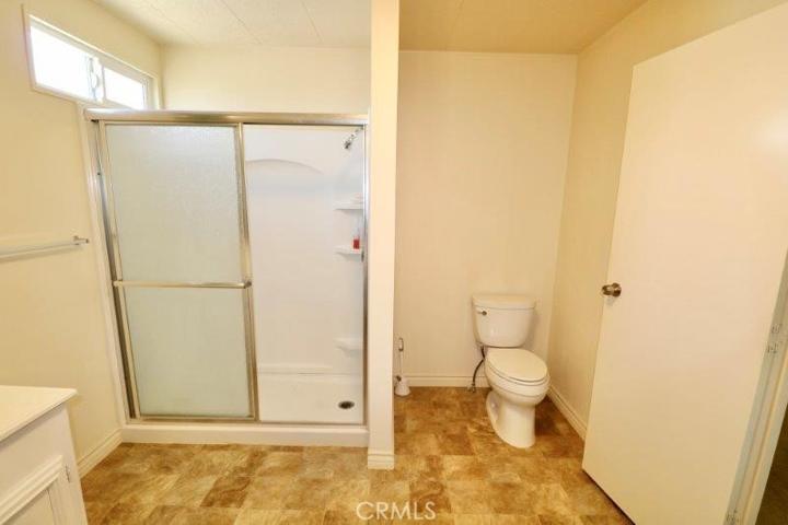 721 Grovelake Drive Unit 52, Placentia, California 92870