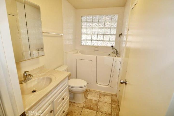 721 Grovelake Drive Unit 52, Placentia, California 92870