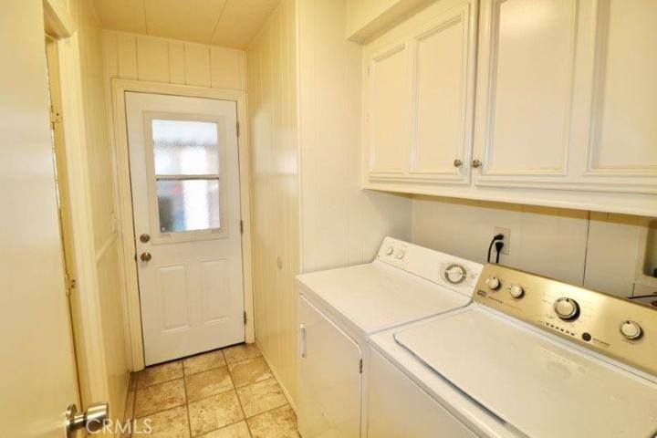 721 Grovelake Drive Unit 52, Placentia, California 92870