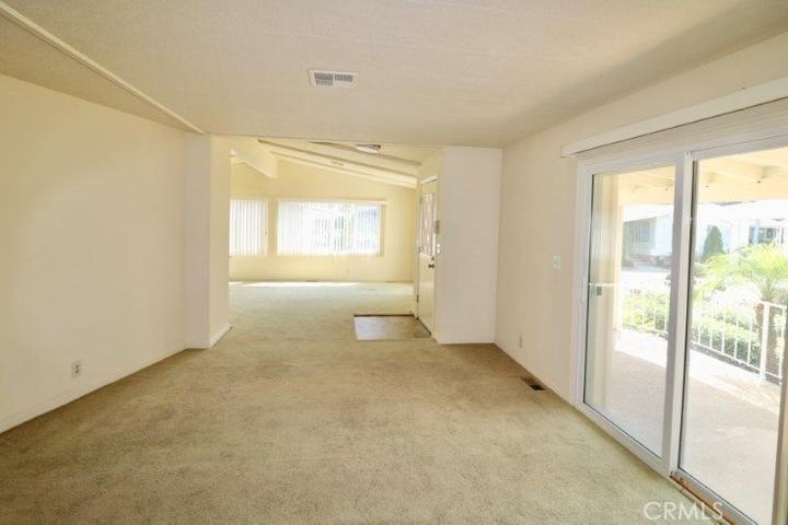721 Grovelake Drive Unit 52, Placentia, California 92870