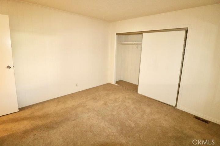 721 Grovelake Drive Unit 52, Placentia, California 92870