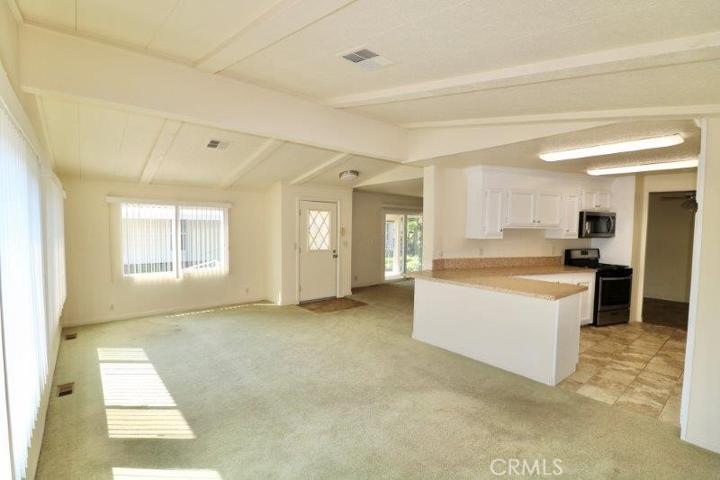 721 Grovelake Drive Unit 52, Placentia, California 92870