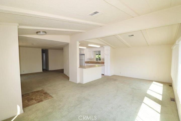 721 Grovelake Drive Unit 52, Placentia, California 92870