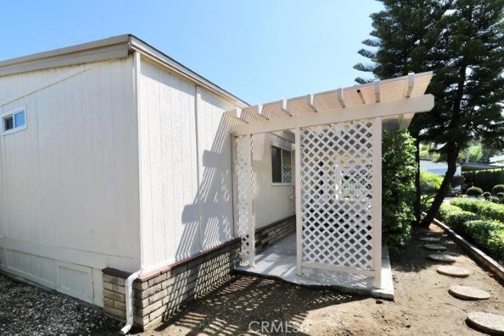 721 Grovelake Drive Unit 52, Placentia, California 92870