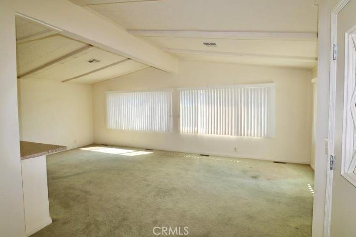 721 Grovelake Drive Unit 52, Placentia, California 92870
