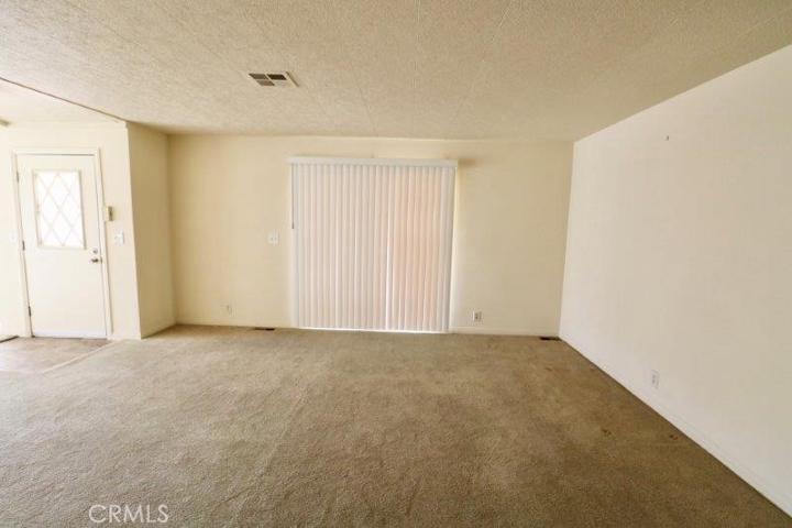 721 Grovelake Drive Unit 52, Placentia, California 92870