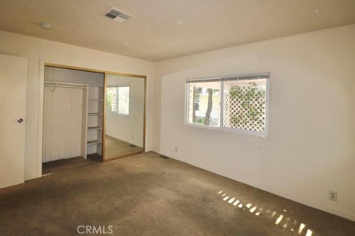 721 Grovelake Drive Unit 52, Placentia, California 92870