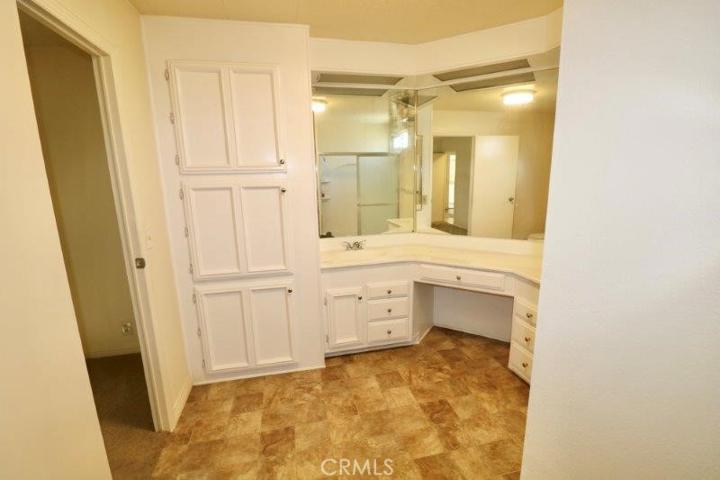 721 Grovelake Drive Unit 52, Placentia, California 92870