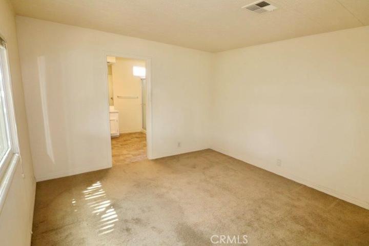 721 Grovelake Drive Unit 52, Placentia, California 92870