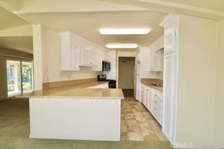 721 Grovelake Drive Unit 52, Placentia, California 92870