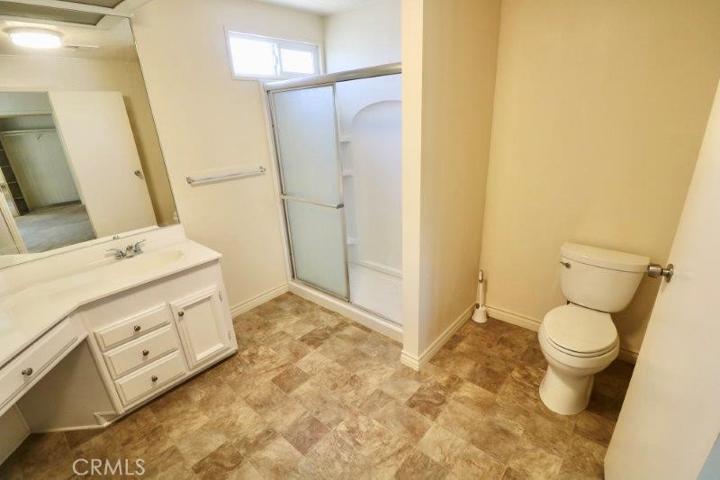 721 Grovelake Drive Unit 52, Placentia, California 92870