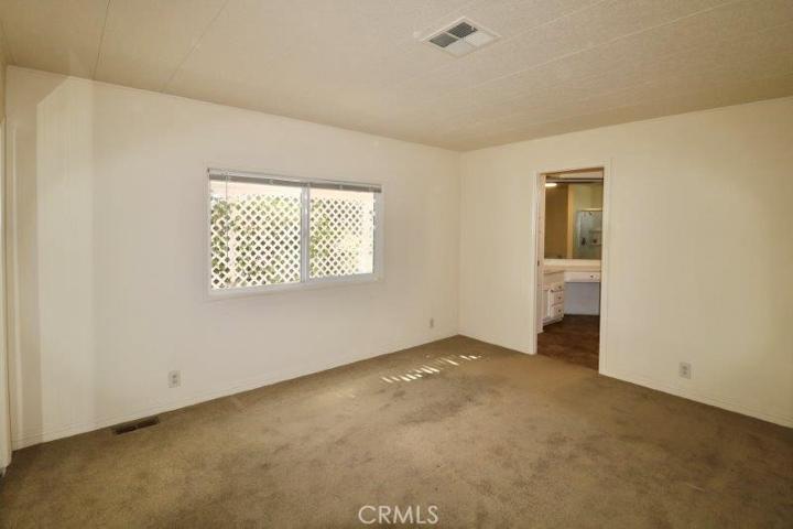 721 Grovelake Drive Unit 52, Placentia, California 92870