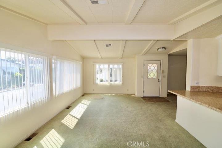 721 Grovelake Drive Unit 52, Placentia, California 92870