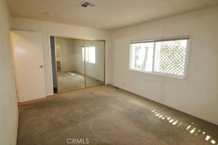 721 Grovelake Drive Unit 52, Placentia, California 92870