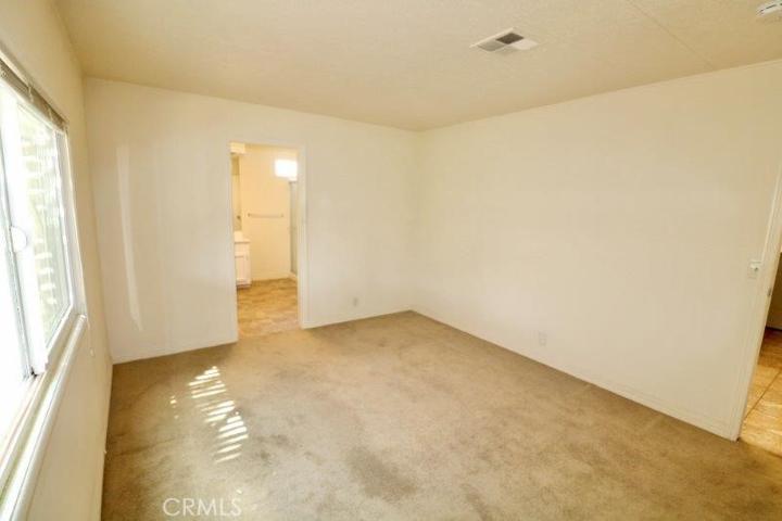 721 Grovelake Drive Unit 52, Placentia, California 92870