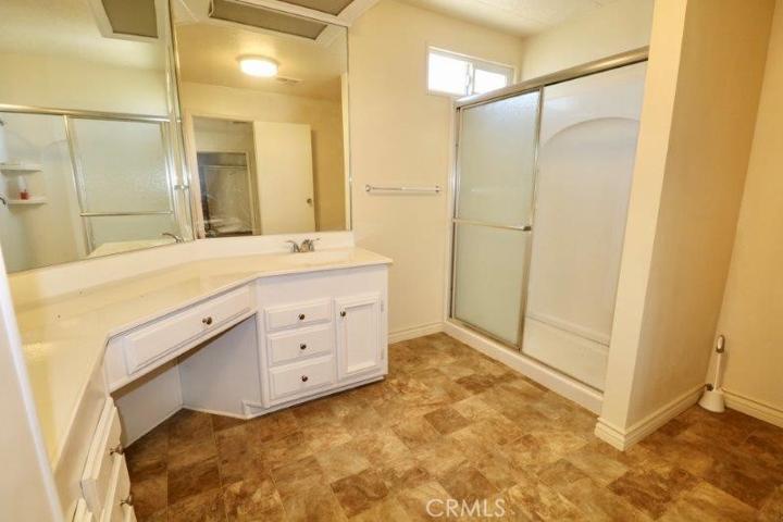 721 Grovelake Drive Unit 52, Placentia, California 92870