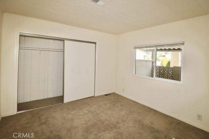 721 Grovelake Drive Unit 52, Placentia, California 92870