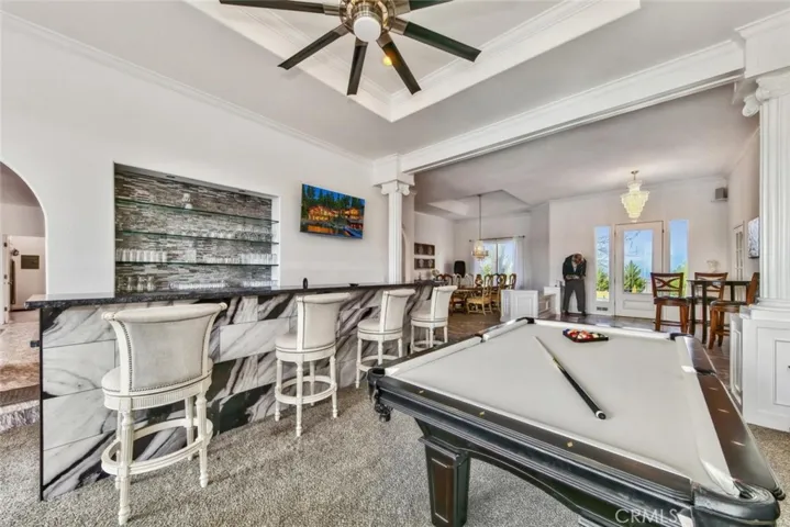 159 Spring Canyon Drive, Outside Area (Inside Ca), California 96120