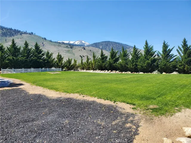 159 Spring Canyon Drive, Outside Area (Inside Ca), California 96120