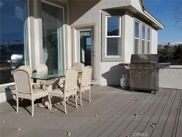 159 Spring Canyon Drive, Outside Area (Inside Ca), California 96120
